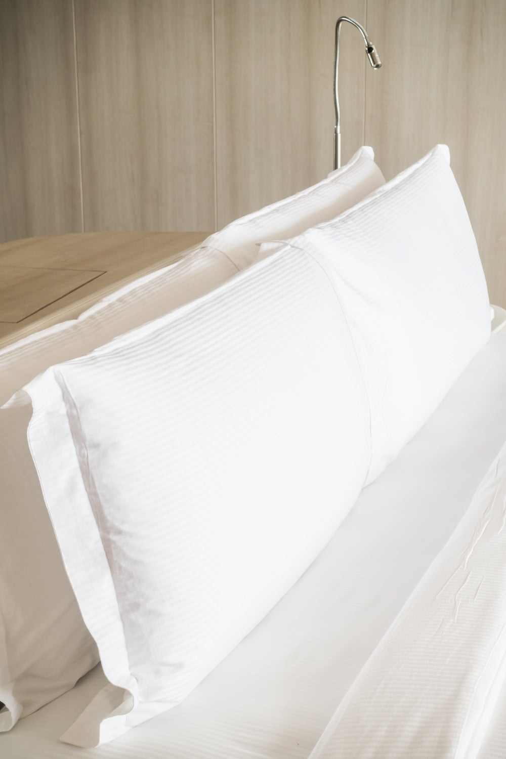 Double Bed Linen Hire