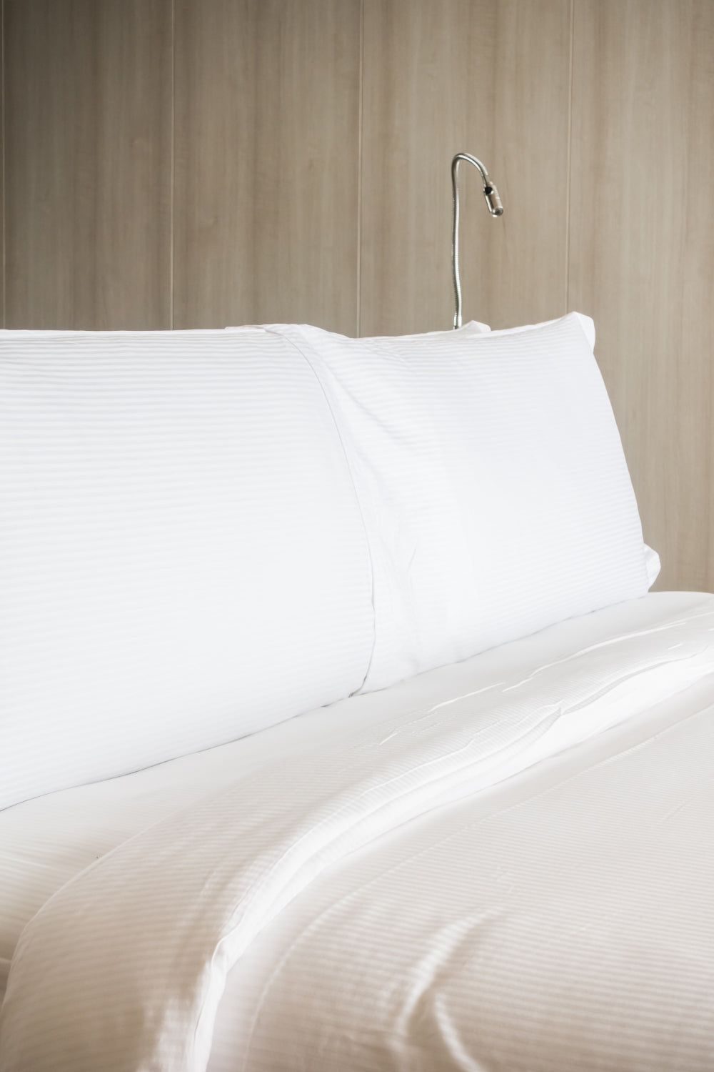 Double Bed Linen Hire