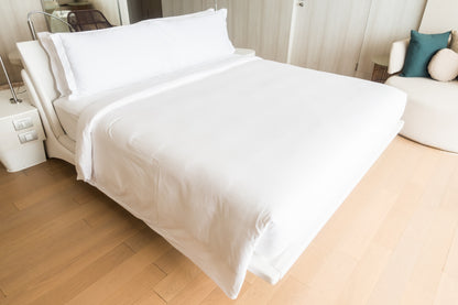Double Bed Linen Hire