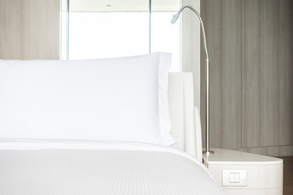 Double Bed Linen Hire